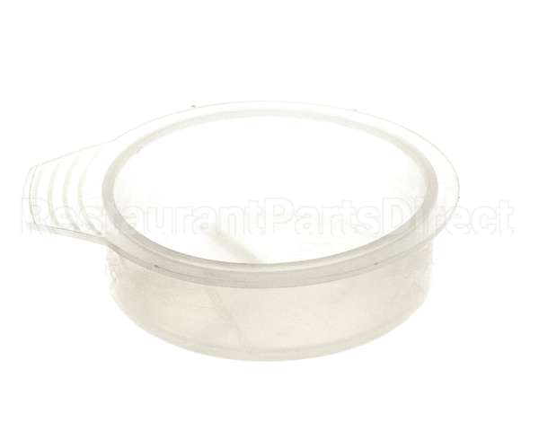 F660741-00 Scotsman Plug