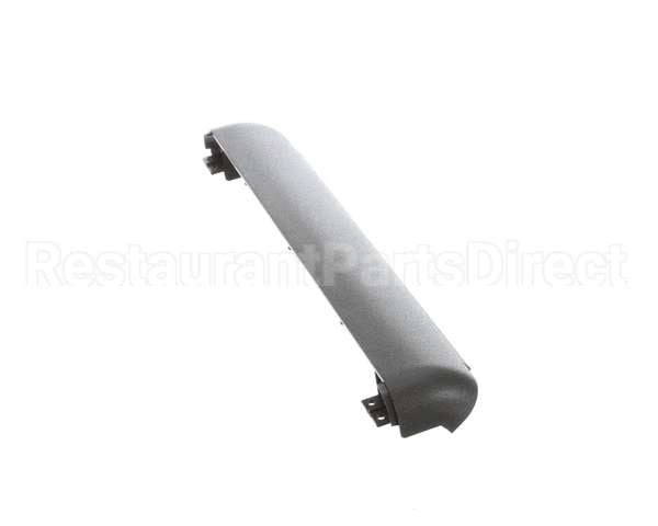 F660776-00 Scotsman Front Liner