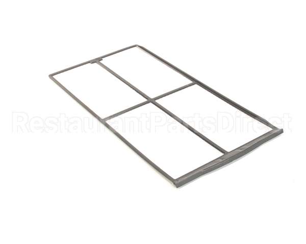 F660805-00 Scotsman Air Filter