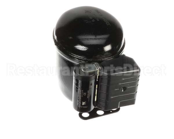 F670101-05 Scotsman Compressor