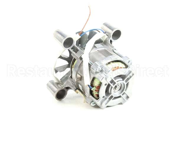 M232905 Moffat Fan Motor 110-120V 60Hz