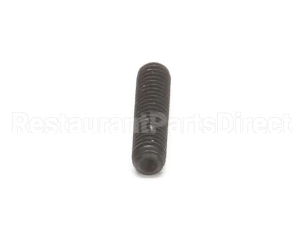 F689 Garland #8-32X.75 Cup Point Set Screw