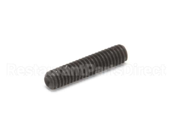 F689 Garland #8-32X.75 Cup Point Set Screw