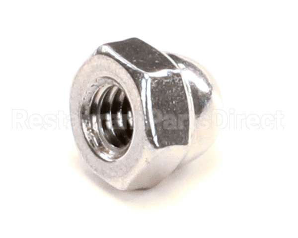 F691 Garland Acorn Nut 5/16-18