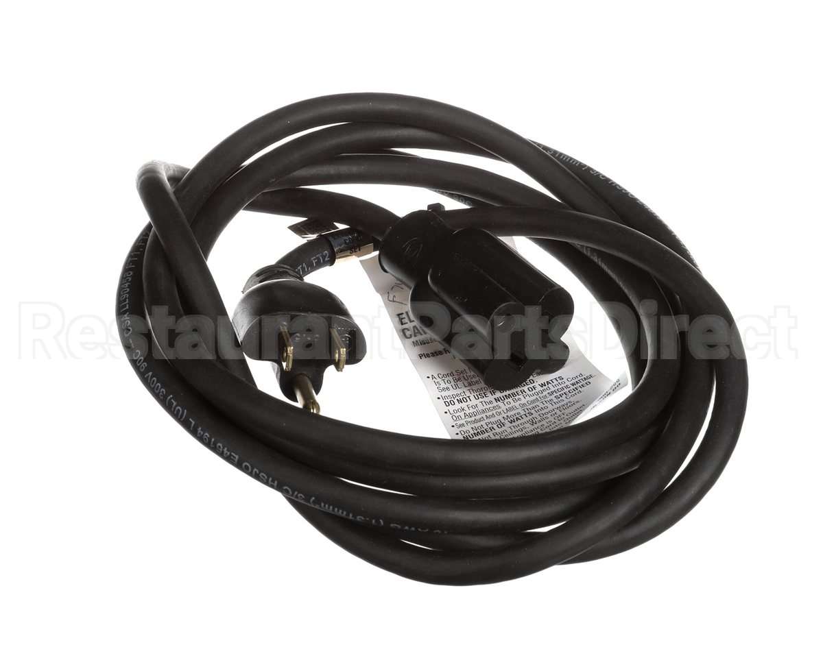 F70007 Hot Food Box Power Cord
