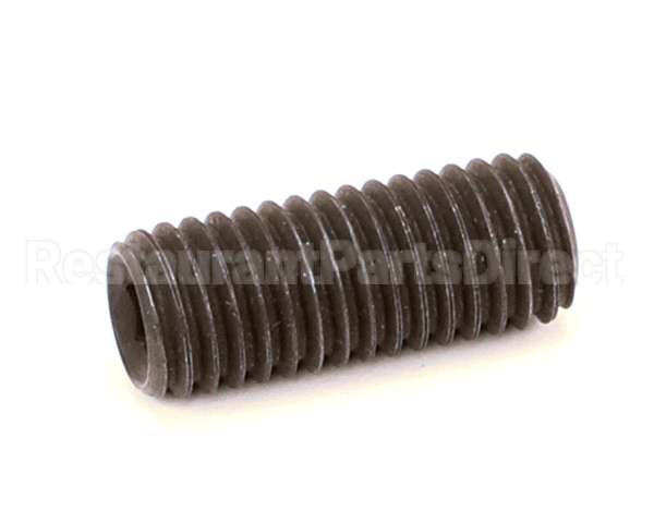 F7001769 Univex Screw Socket Head Set M101.5 X 25