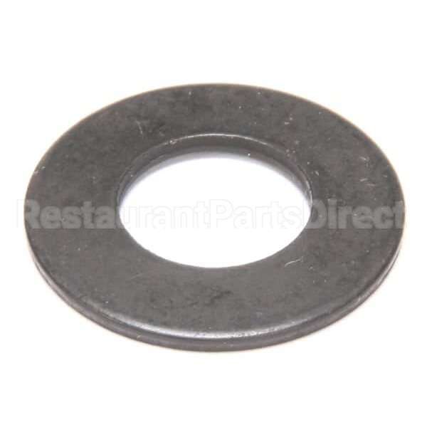 F700263F Compatible Univex Washer, Belville, M12, Od 24Mm, Id 12Mm