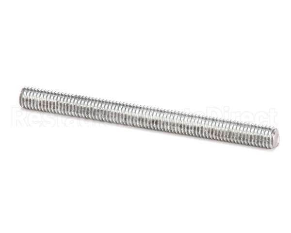 F700302A Univex Stud M8 X 90Mm