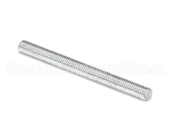 F700302A Univex Stud M8 X 90Mm