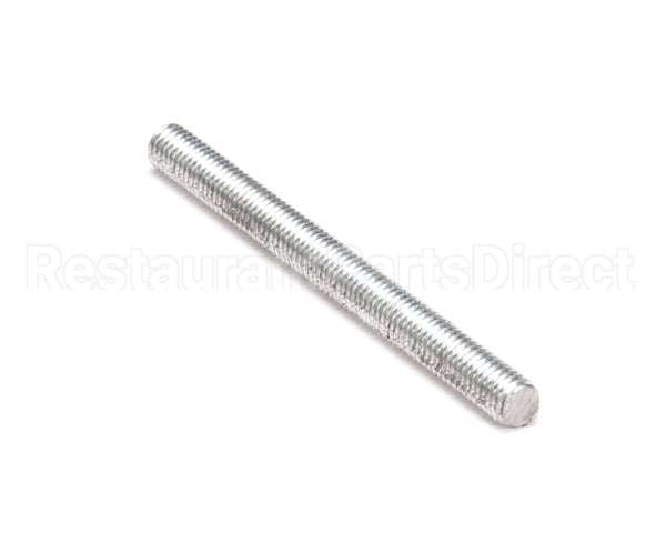 F700302A Univex Stud M8 X 90Mm