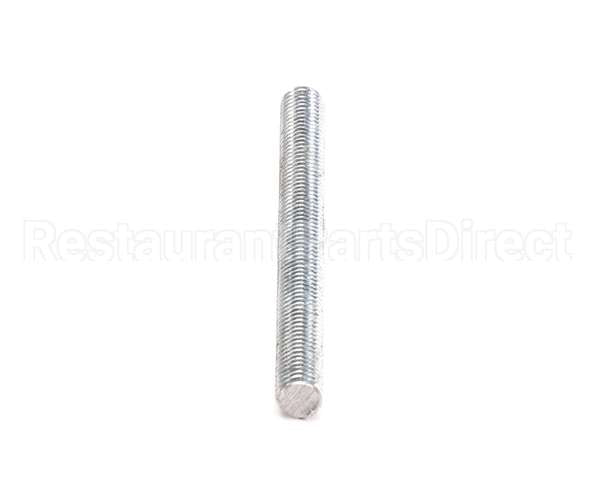 F700302A Univex Stud M8 X 90Mm