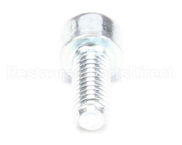 F7003335 Univex Din 912 Socket Cap Screw M61.0 X 15Mm S