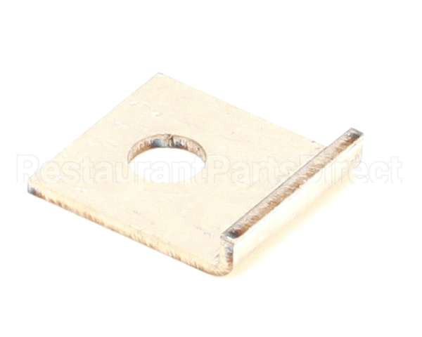 F706A1013 Southbend Range Bulb Clamp