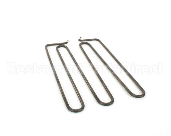F706A8703 Southbend Range Tubular Heating Unit (208V)