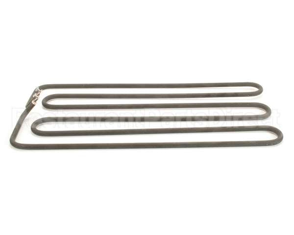 F706A8729 Southbend Range Element,Heating 480V/5300W