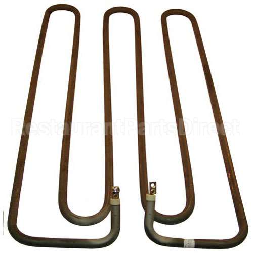 F706A8731 Compatible Southbend Range Element
