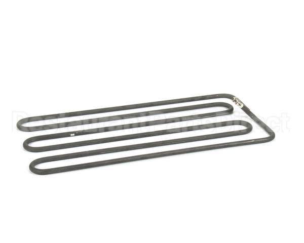 F706A8731 Southbend Range Tubular Heating Unit ( 240V)