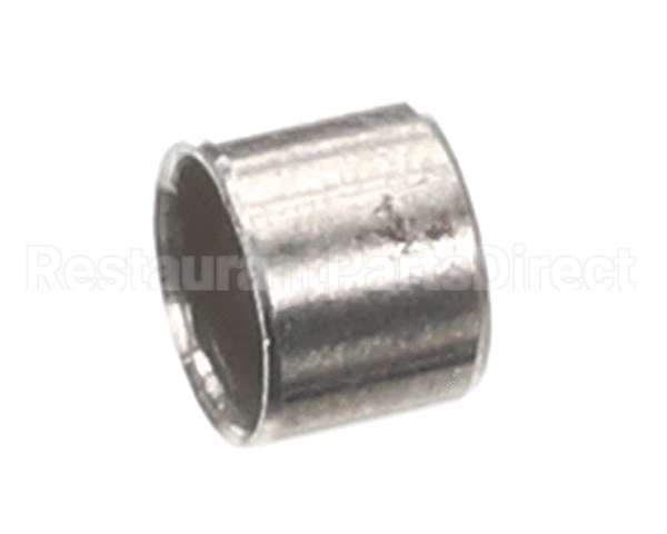 F706A8811 Southbend Range Spacer