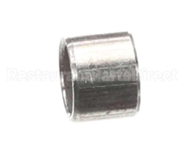 F706A8811 Southbend Range Spacer