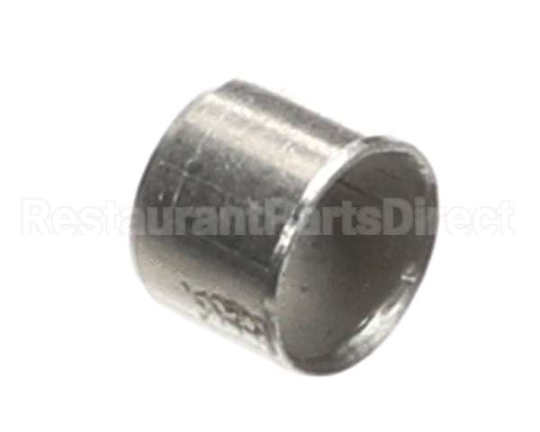 F706A8811 Southbend Range Spacer