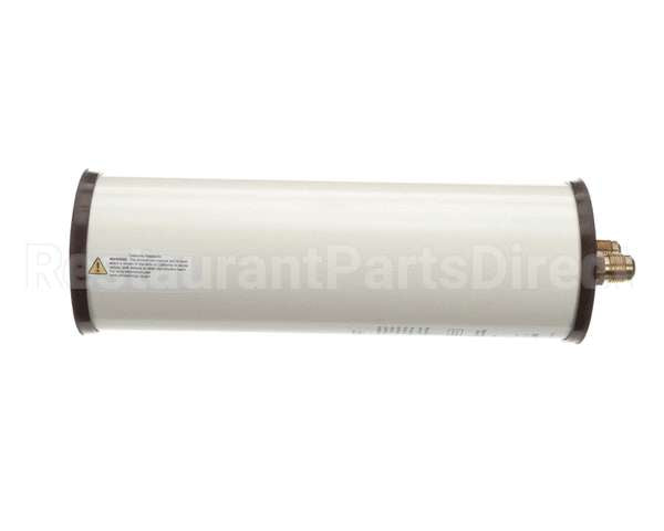 F70C System 4 Filter