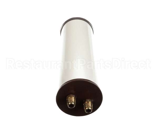 F70C System 4 Filter