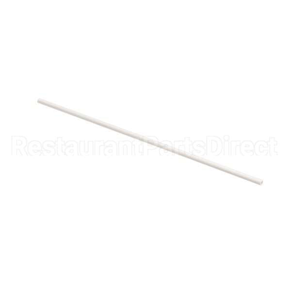 F741114-00R Compatible Scotsman Holder - Bulb