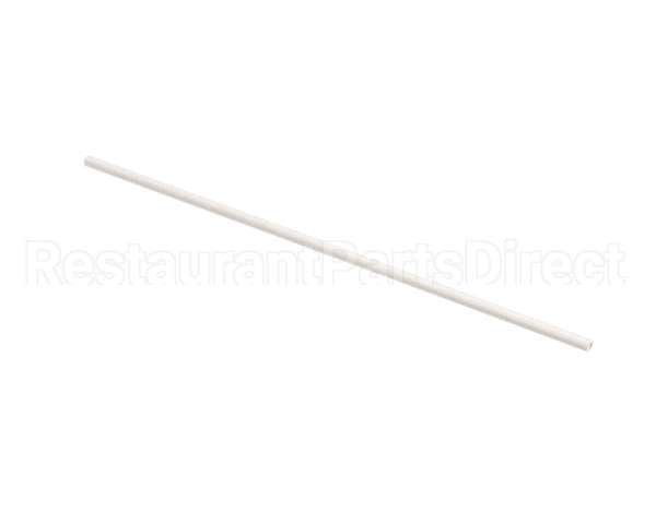 F741114-00R Scotsman Holder - Bulb