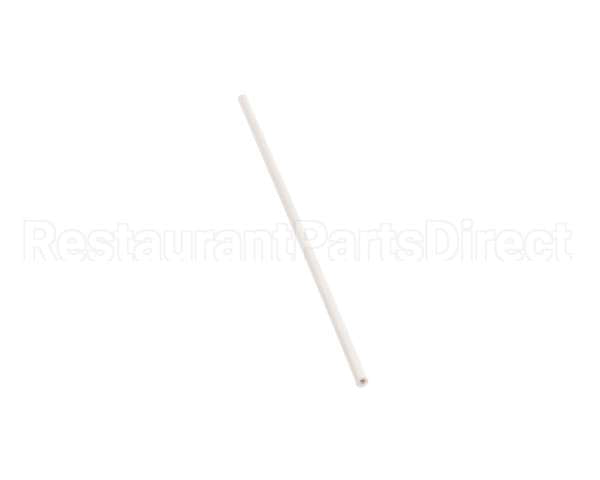 F741114-00R Scotsman Holder - Bulb