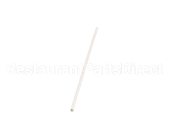 F741114-00R Scotsman Holder - Bulb