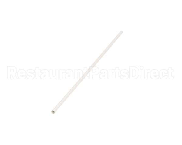 F741114-00R Scotsman Holder - Bulb