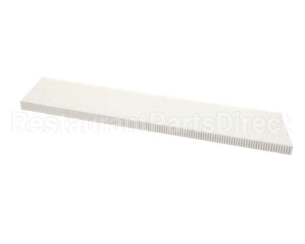 F746912FMF Hillphoenix Hnc Sd Rw 18.2