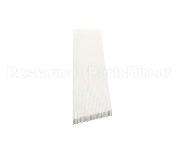 F746912FMF Hillphoenix Hnc Sd Rw 18.2