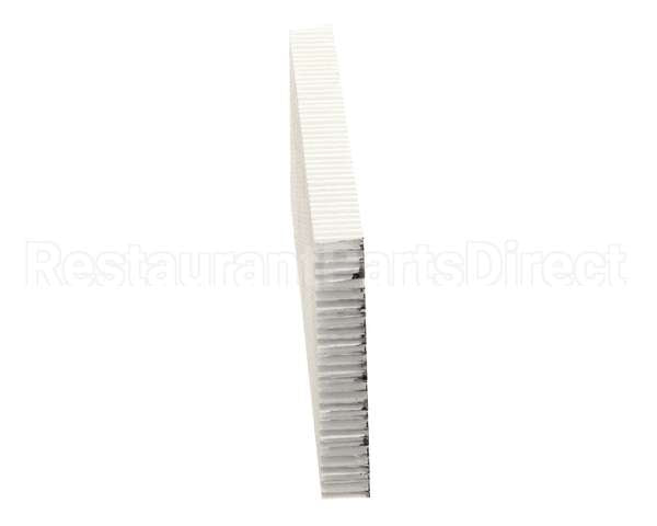 F746913DMF Hillphoenix Hnc En 2W 6.4