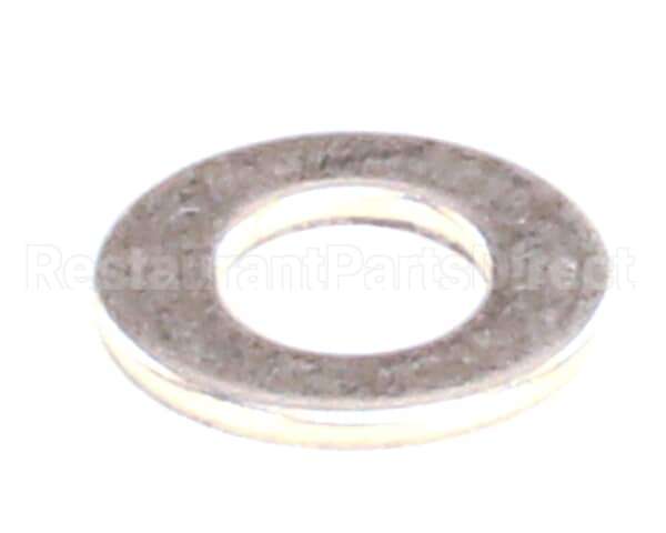 F756 Garland 5/16 18-8 Ss Flat Washer 11/16