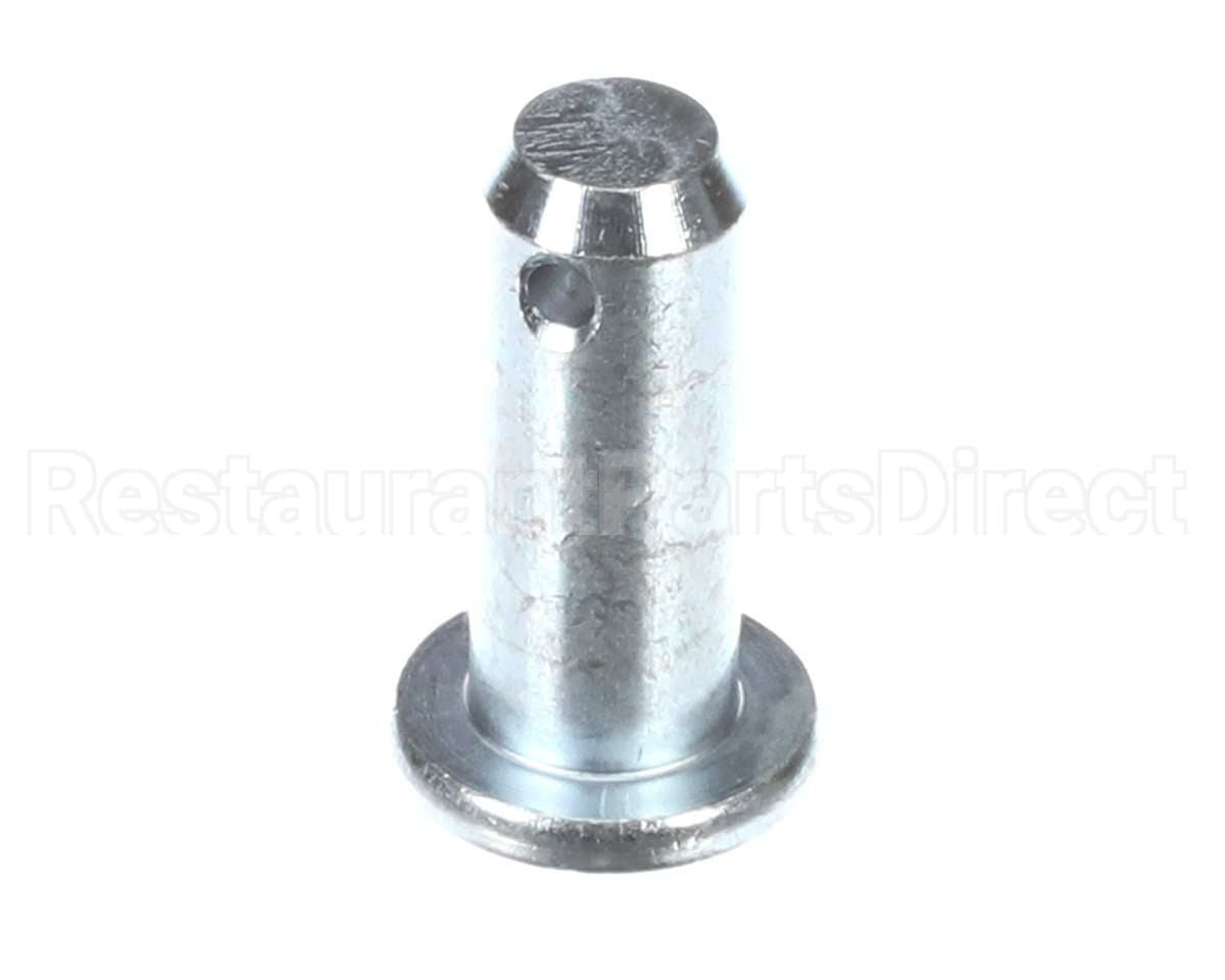 F759 Garland Clevis Pin, M12 Dia., 30Mm Lg,