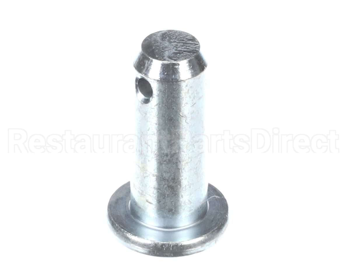F759 Garland Clevis Pin, M12 Dia., 30Mm Lg,