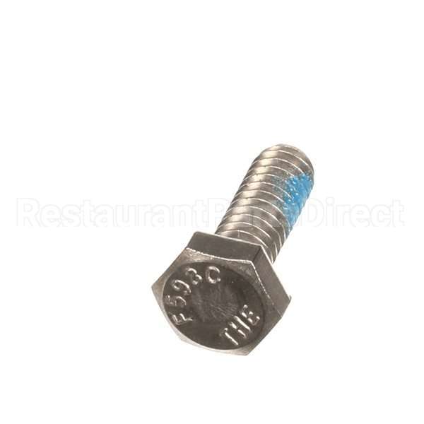F767 Compatible Garland 1/4-20 X 3/4 Thread-Lock Ing Ca