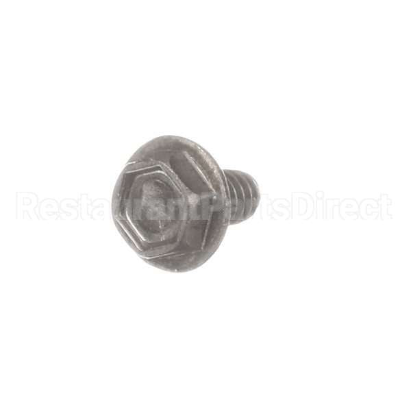F768 Compatible Garland #10-24 X3/8 Hex/Slot Was Her He