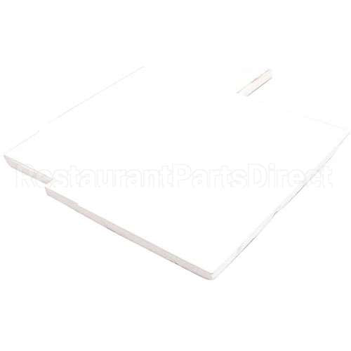 F784378-00 Compatible Scotsman Insulation