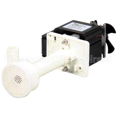F793113-03 Compatible Scotsman Pump