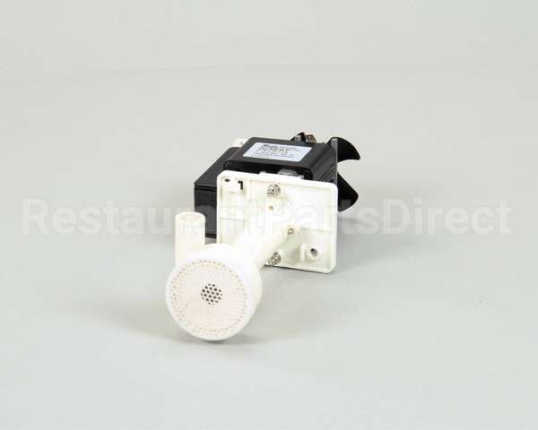 F793113-03 Scotsman Pump