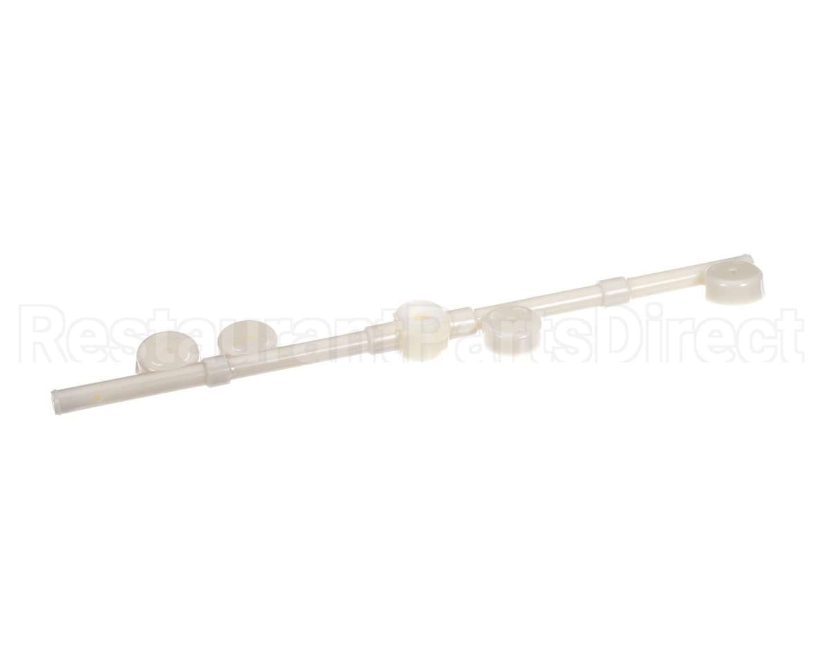 F793127-03 Scotsman Spray Bar