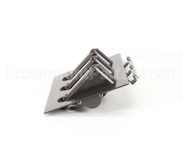 F793129-04 Scotsman Spray System