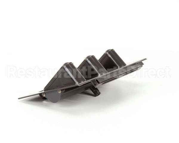 F793129-04 Scotsman Spray System