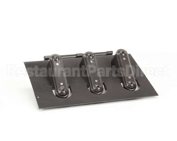 F793129-04 Scotsman Spray System