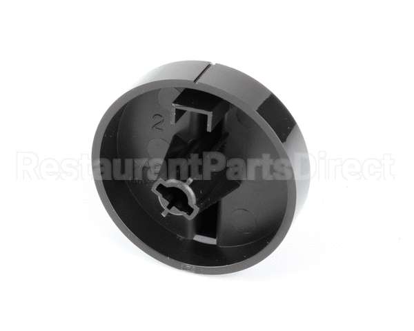 F80206P00AP Panasonic Timer Knob