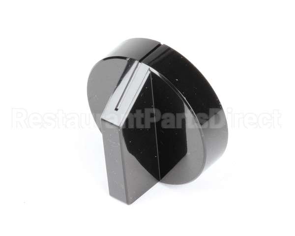 F80206P00AP Panasonic Timer Knob