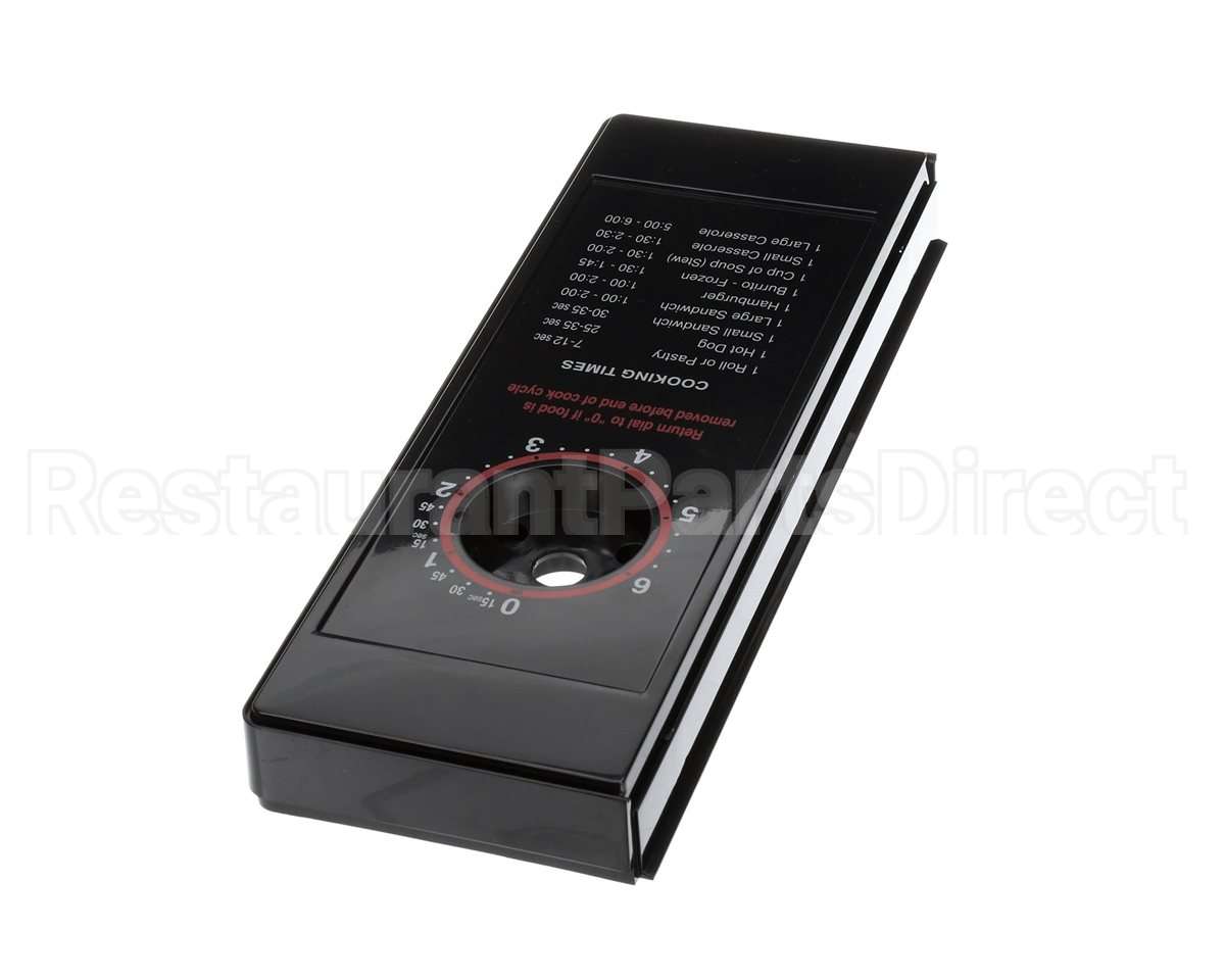 F80346P00AP Panasonic Base