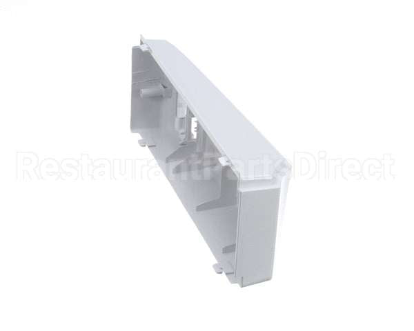 F80346S20HXP Panasonic Escutcheon